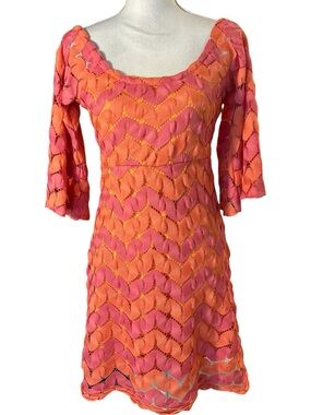 cut out burgundy dress Cynthia Maxi Dress- Royal Blue Color Length Swatch:#b8cdf2 Bodycon Black Dresses | Front Opening:Steel Busk
